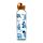 VW T1 Volkswagen Busje Explore 500ml Duurzame Glazen Waterfles