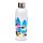VW T1 Volkswagen Busje Waves Thermosfles 530ml