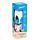 VW T1 Volkswagen Busje Waves Thermosfles 530ml