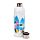 VW T1 Volkswagen Busje Waves Thermosfles 530ml