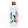 VW T1 Volkswagen Busje Waves Thermosfles 530ml