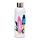 VW T1 Volkswagen Busje Waves Thermosfles 530ml