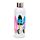 VW T1 Volkswagen Busje Waves Thermosfles 530ml