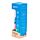 VW T1 Volkswagen Busje Waves Thermosfles 530ml