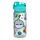 Adoramals Zeeleven Pop Top 350ml Ecozen Kinder Drinkfles