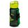 Dinosauria Pop Top 350ml Ecozen Kinder Drinkfles