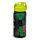 Dinosauria Pop Top 350ml Ecozen Kinder Drinkfles