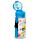 Little Tractors Pop Top 350ml Ecozen Kinder Drinkfles