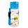 Little Tractors Pop Top 350ml Ecozen Kinder Drinkfles