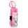 Falbala (Panacea) Asterix Pop Top 350ml Ecozen Kinder Drinkfles