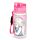 Falbala (Panacea) Asterix Pop Top 350ml Ecozen Kinder Drinkfles