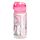 Falbala (Panacea) Asterix Pop Top 350ml Ecozen Kinder Drinkfles