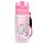 Falbala (Panacea) Asterix Pop Top 350ml Ecozen Kinder Drinkfles