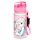 Falbala (Panacea) Asterix Pop Top 350ml Ecozen Kinder Drinkfles