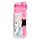 Falbala (Panacea) Asterix Pop Top 350ml Ecozen Kinder Drinkfles