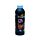 Marine Kingdom Thermosfles 530ml
