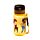 Jolly Rogers Piraten Pop Top 350ml Ecozen Kinder Drinkfles