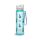 Pusheen de Kat Ballonnen Pop Top 600ml Ecozen Drinkfles
