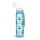 Pusheen de Kat Ballonnen Pop Top 600ml Ecozen Drinkfles