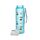 Pusheen de Kat Ballonnen Pop Top 600ml Ecozen Drinkfles