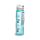Pusheen de Kat Ballonnen Pop Top 600ml Ecozen Drinkfles