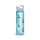 Pusheen de Kat Ballonnen Pop Top 600ml Ecozen Drinkfles