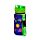Ruimtevaart Pop Top 350ml Ecozen Kinder Drinkfles