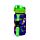 Ruimtevaart Pop Top 350ml Ecozen Kinder Drinkfles