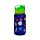 Ruimtevaart Pop Top 350ml Ecozen Kinder Drinkfles