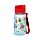 Ridders & Draken Pop Top 350ml Ecozen Kinder Drinkfles