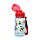 Ridders & Draken Pop Top 350ml Ecozen Kinder Drinkfles