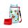 Ridders & Draken Pop Top 350ml Ecozen Kinder Drinkfles
