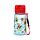 Ridders & Draken Pop Top 350ml Ecozen Kinder Drinkfles
