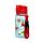 Ridders & Draken Pop Top 350ml Ecozen Kinder Drinkfles