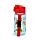 Ridders & Draken Pop Top 350ml Ecozen Kinder Drinkfles