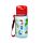 Ridders & Draken Pop Top 350ml Ecozen Kinder Drinkfles