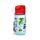 Ridders & Draken Pop Top 350ml Ecozen Kinder Drinkfles