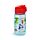 Ridders & Draken Pop Top 350ml Ecozen Kinder Drinkfles