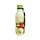 Tropische Boomkikker Thermosfles 500ml