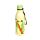 Tropische Boomkikker Thermosfles 500ml