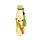 Tropische Boomkikker Thermosfles 500ml