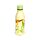 Tropische Boomkikker Thermosfles 500ml