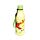 Tropische Boomkikker Thermosfles 500ml