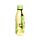 Tropische Boomkikker Thermosfles 500ml
