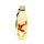 Tropische Boomkikker Thermosfles 500ml
