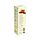 Tropische Boomkikker Thermosfles 500ml