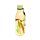 Tropische Boomkikker Thermosfles 500ml