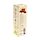Tropische Boomkikker Thermosfles 500ml