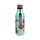 Beans & Co Katten Thermosfles 500ml