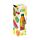 Zomerfruit Thermosfles 500ml